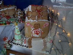 Gingerbread 2008 010